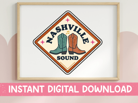 Nashville Sound Cowboy Boots: A Designer's Real-World Review