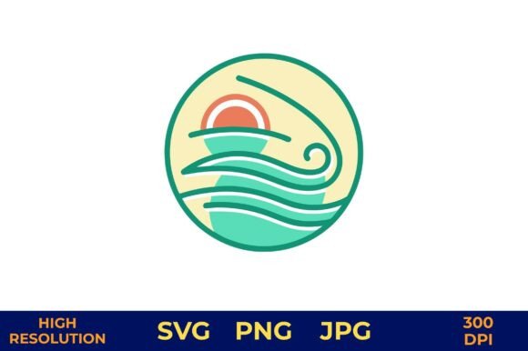 Tea Cup with Wavy Steam Vector Icon Review